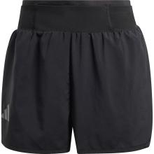 adidas Terrex Damen Xperior 3" Shorts