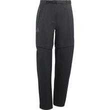 adidas Terrex Damen Xperior Utilitas Clima365 Zip Hose