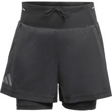 adidas Terrex Damen Xploric 2in1 Shorts