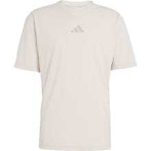 adidas Terrex Herren Xploric Climacool+ Trail T-Shirt