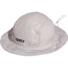 adidas Terrex Xperior Bucket Hut