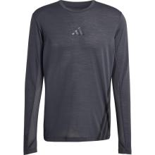 adidas Terrex Herren Xperior Climacool+ Longsleeve