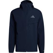 adidas Terrex Herren Multi 2L Rain Jacke