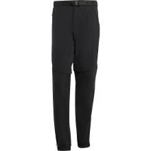 adidas Terrex Herren Xperior Utilitas Clima365 Zip Hose