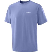 Salomon Herren Wild Rays T-Shirt
