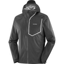 Salomon Herren Bonatti Pro Jacke