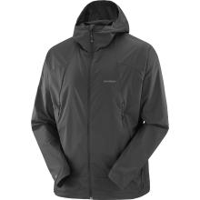 Salomon Herren Outwind Jacke