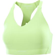 Salomon Damen SHKout Bliss Sport BH