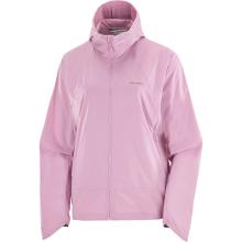 Salomon Damen Outwind Jacke