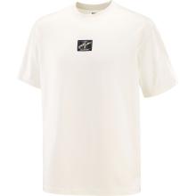 Salomon Herren Wild Rays Label T-Shirt