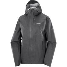 Salomon Damen S-Lab BTI Infinite Jacke