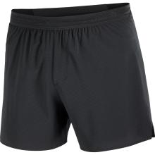 Salomon Herren Sense Aero Stow 5" Shorts