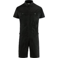 Fjällräven Herren Hoja Field Overall