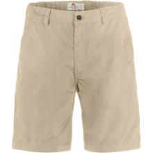 Fjällräven Herren Vardag Relaxed Shorts