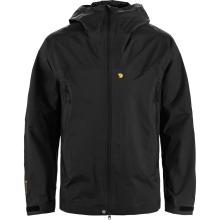Fjällräven Herren Bergtagen GTX Lite Jacke