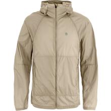 Fjällräven Herren Keb Lätt Wind Jacke