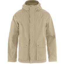 Fjällräven Herren Vardag Vindby Jacke