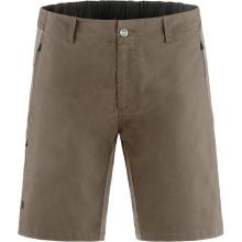 Fjällräven Herren Hoja Hybrid Shorts