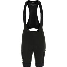 Fjällräven Damen Hoja Bib kurz