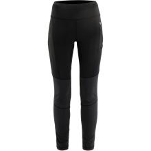 Fjällräven Damen Keb Agile Tights