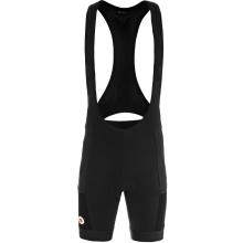 Fjällräven Herren Hoja Bib kurz