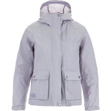 Fjällräven Damen Vardag Vindby Jacke