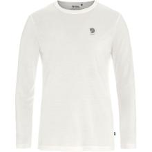 Fjällräven Damen High Coast Longsleeve