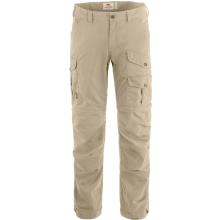 Fjällräven Herren Vidda Pro Lite Zip-Off Hose