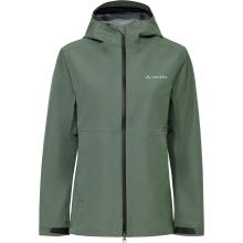 Vaude Damen Elope 3l Jacke