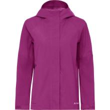 Vaude Damen Neyland 2.5l II Jacke