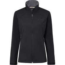 Vaude Damen Everhike Softshell Jacke