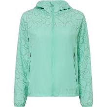 Vaude Damen Neyland Wind II Jacke