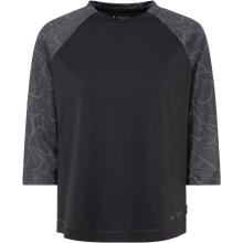 Vaude Damen Neyland 3/4 II Longsleeve