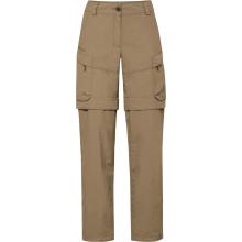 Vaude Damen Neyland Cargo Zo Hose