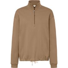 Vaude Damen Redmont Hz Pullover
