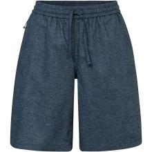 Vaude Damen Redmont IV Shorts
