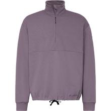 Vaude Herren Redmont Hz Pullover