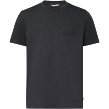 Vaude Herren Nevis IV T-Shirt