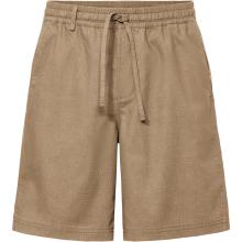 Vaude Herren Redmont IV Shorts