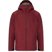 Vaude Herren Elope 3l Jacke