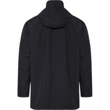 Vaude Herren Rosemoor 2l Parka