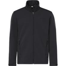 Vaude Herren Everhike Softshell Jacke