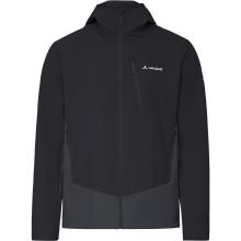 Vaude Herren Tekoa II Jacke
