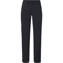 Vaude Damen Badile III Hose