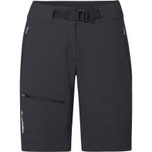 Vaude Damen Badile II Shorts