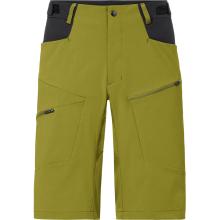 Vaude Herren Tekoa IV Shorts