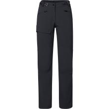 Vaude Damen Croz III Hose