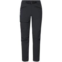 Vaude Herren Croz III Hose