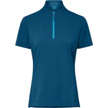 Vaude Damen Adlux Hz T-Shirt