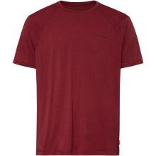 Vaude Herren Essential Wool T-Shirt
